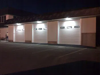 Garage Door Solution Service Hunt Valley, MD 443-267-4537 - com-gdr-16m
