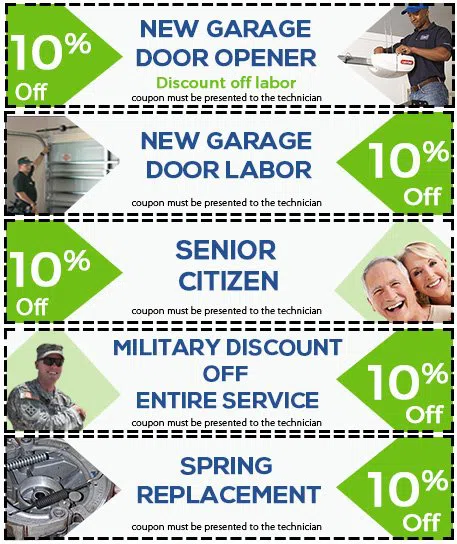Garage Door Solution Service Hunt Valley, MD 443-267-4537 - cpn-gdr-16m