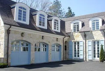 Garage Door Solution Service Hunt Valley, MD 443-267-4537 - cust-gdr-16m