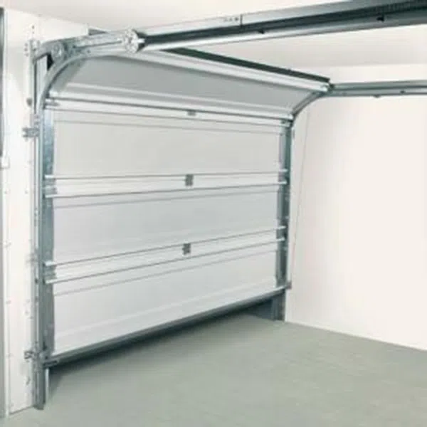 Garage Door Solution Service Hunt Valley, MD 443-267-4537 - gar-gdr-16m