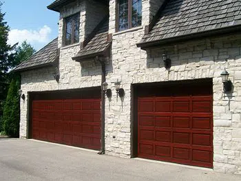 Garage Door Solution Service Hunt Valley, MD 443-267-4537 - home-cont-gdr-16m