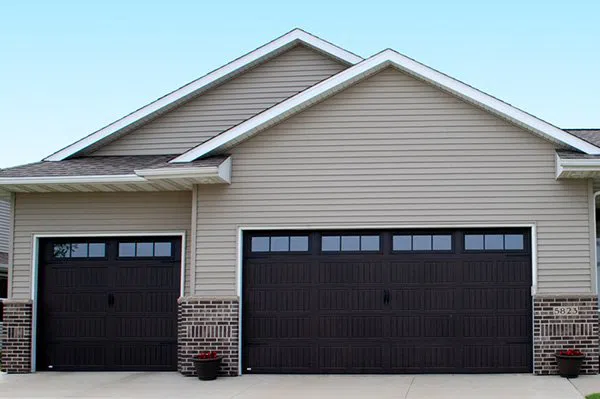 Garage Door Solution Service Hunt Valley, MD 443-267-4537 - res-gdr-16m