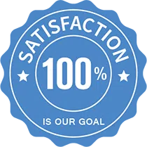 Garage Door Solution Service Hunt Valley, MD 443-267-4537