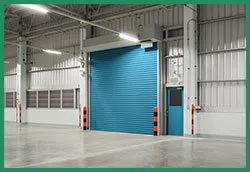 Garage Door Solution Service Hunt Valley, MD 443-267-4537 - sid-com-gr-16m