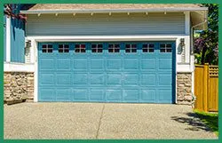 Garage Door Solution Service Hunt Valley, MD 443-267-4537 - sid-custom-gr-16m
