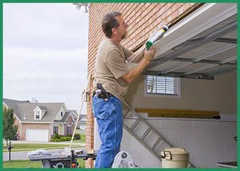 Garage Door Solution Service Hunt Valley, MD 443-267-4537 - sid-door-gr-16m