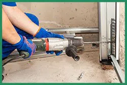 Garage Door Solution Service Hunt Valley, MD 443-267-4537 - sid-installation-gdr-16m