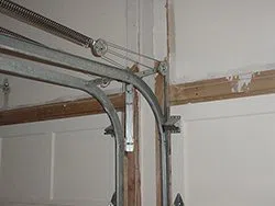 Garage Door Solution Service Hunt Valley, MD 443-267-4537 - spr-gdr-16m