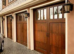 Garage Door Solution Service Hunt Valley, MD 443-267-4537 - zip