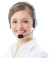 Garage Door Solution Service Hunt Valley, MD 443-267-4537 - customer-care-gr-37m